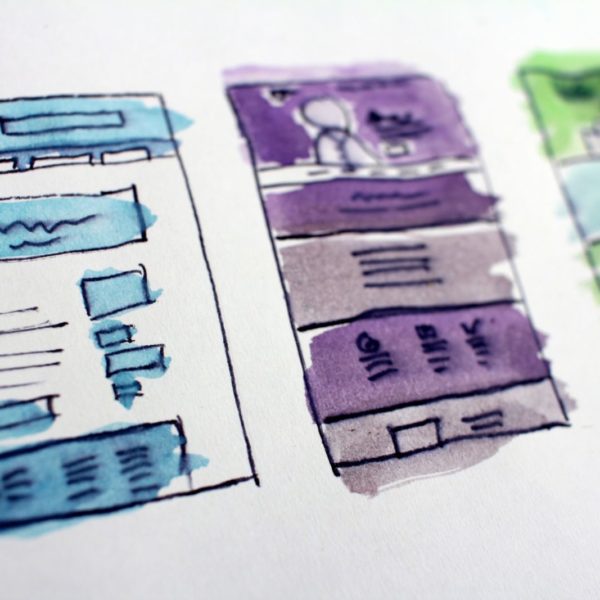 Websites