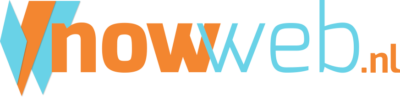 Websites