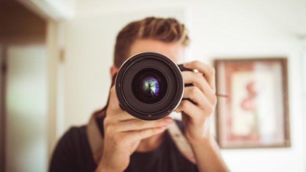 Fotografie