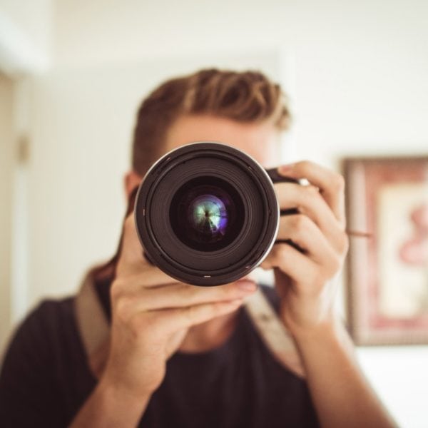 Fotografie