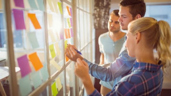 singel 161 online marketing