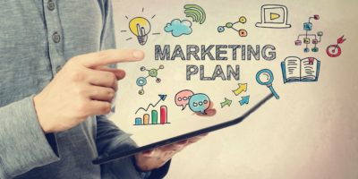 singel1 61 marketingplan maken