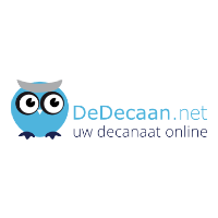 DeDecaan.net