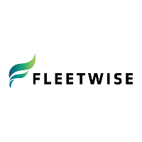 Fleetwise