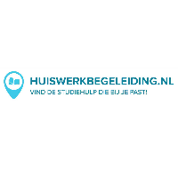 Huiswerkbegeleiding.nl