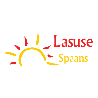 Lasuse Spaans