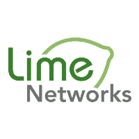 Lime Networks