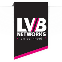 LVB Networks