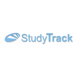 StudyTrack