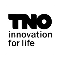 TNO