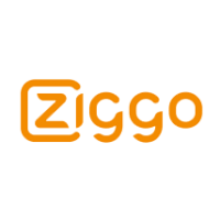 Ziggo